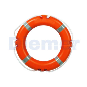 Aro Salvavidas Thalassa 